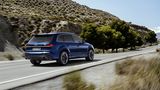 Audi Q7 2024