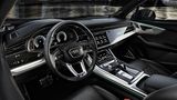 Audi Q7 2024