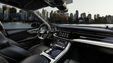 Audi Q7 2024