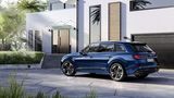 Audi Q7 2024
