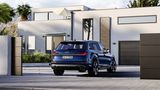 Audi Q7 2024