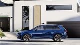 Audi Q7 2024