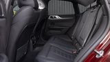 BMW i4 eDrive 35