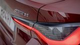 BMW i4 eDrive 35