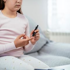 Diabetische Polyneuropathie: Das sind ausgezeichnete Ärzte 2024