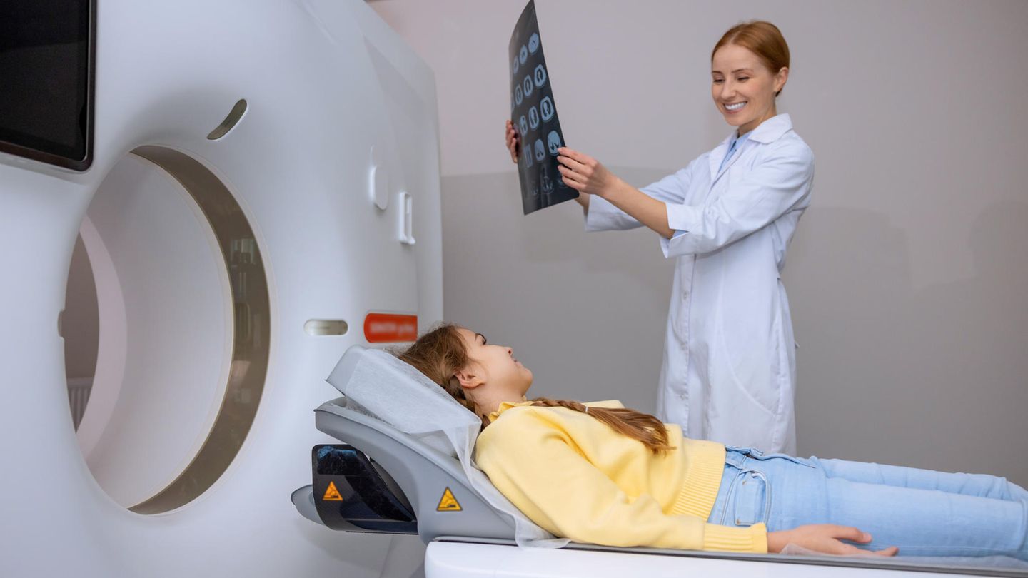 Interventionelle Kardiologie: Das sind ausgezeichnete Ärzte 2024