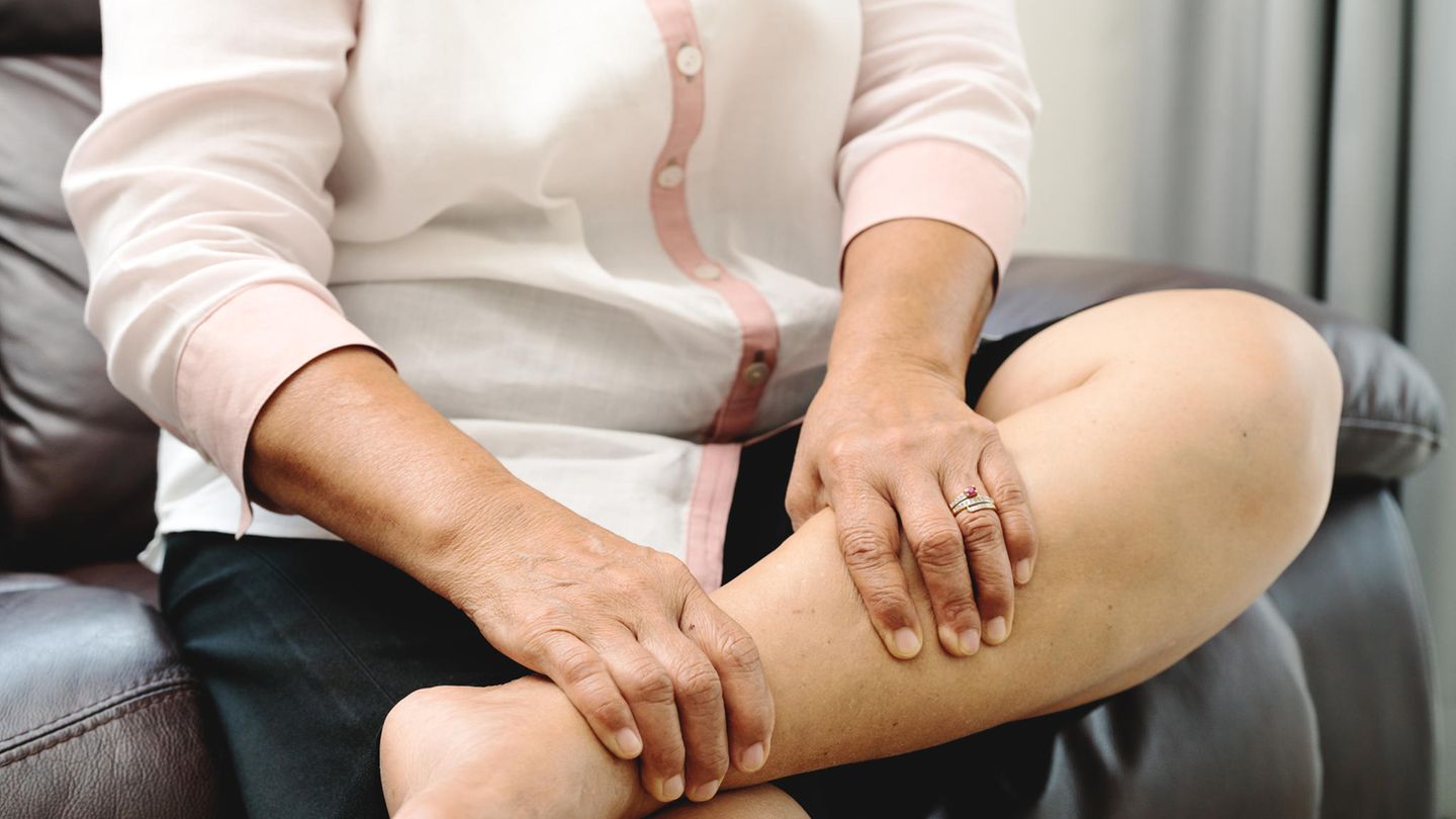 Lipidologie;: Allergien: Das sind ausgezeichnete Ärzte 2024