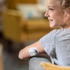 Kinderdiabetologie: Allergien: Das sind ausgezeichnete Ärzte 2024