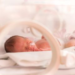 Neonatologie: Das sind ausgezeichnete Ärzte 2024