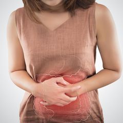 Gastrointestinale Tumore: Das sind ausgezeichnete Ärzte 2024
