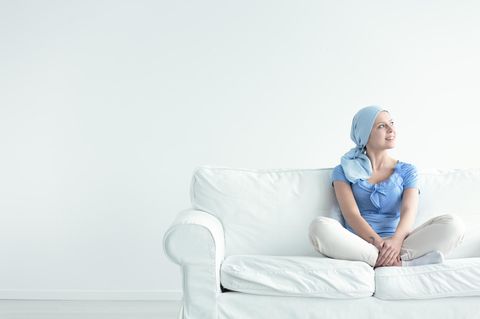 Leukämie und Lymphome: Das sind ausgezeichnete Ärzte 2024