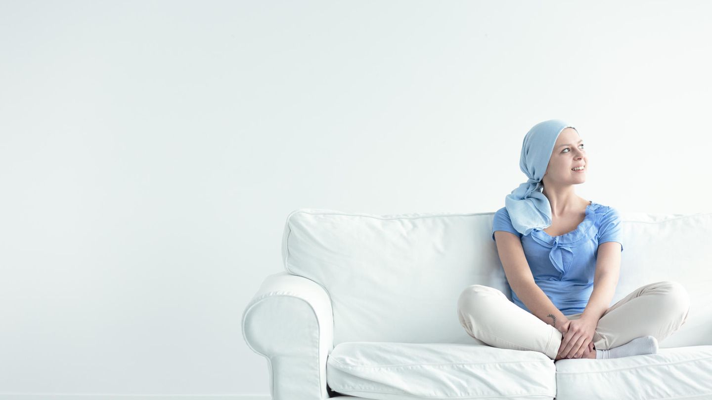 Leukämie und Lymphome: Das sind ausgezeichnete Ärzte 2024