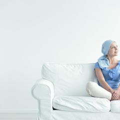 Leukämie und Lymphome: Das sind ausgezeichnete Ärzte 2024