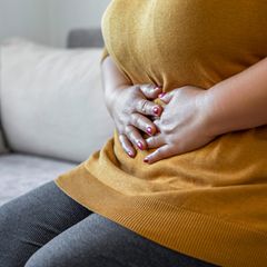 Anti-Reflux-Chirurgie: Das sind ausgezeichnete Ärzte 2024