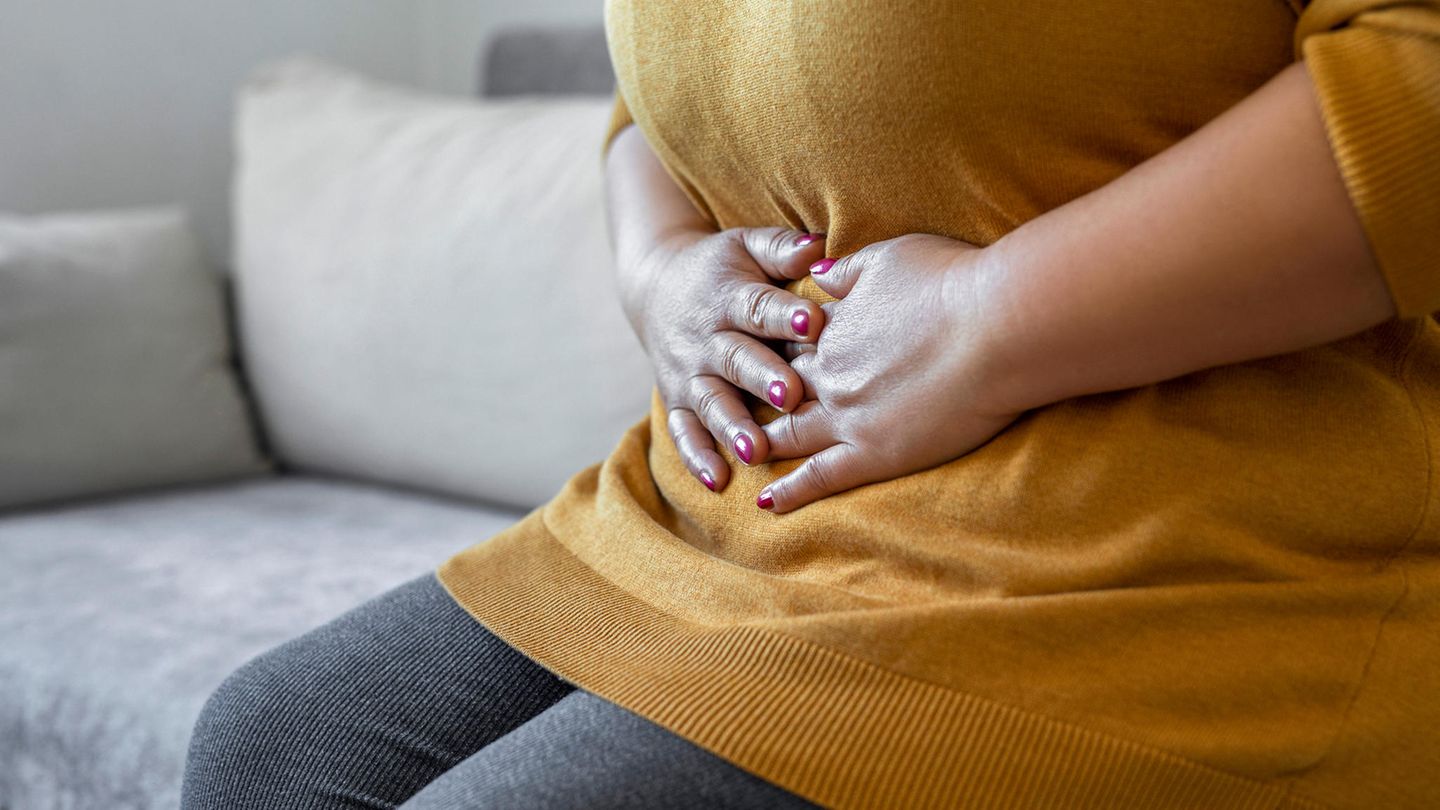 Anti-Reflux-Chirurgie: Das sind ausgezeichnete Ärzte 2024