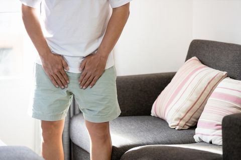 Hernienchirurgie: Das sind ausgezeichnete Ärzte 2024