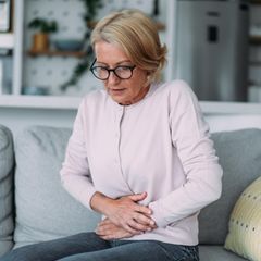 Invasive Gastroskopie: Das sind ausgezeichnete Ärzte 2024