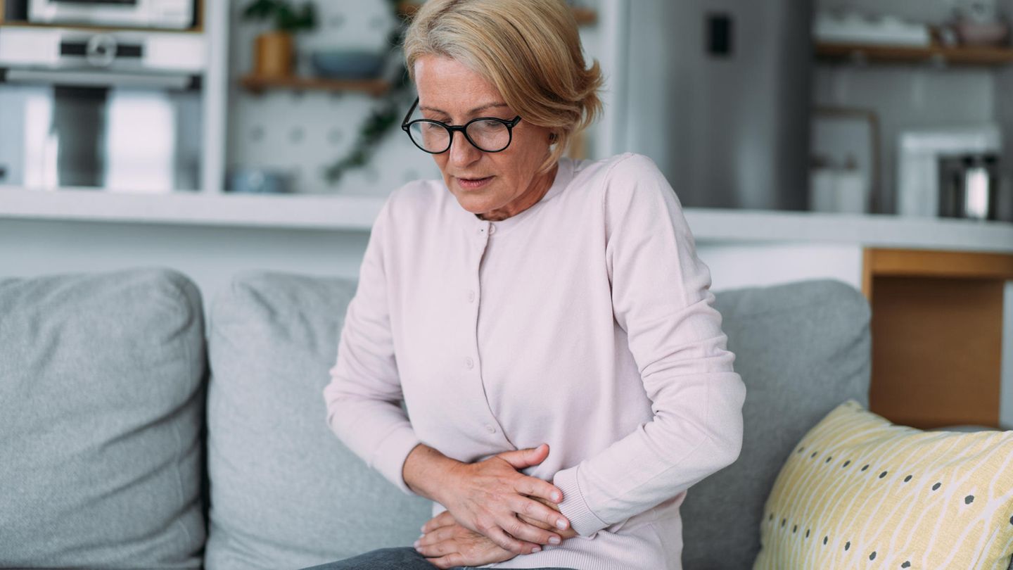 Invasive Gastroskopie: Das sind ausgezeichnete Ärzte 2024