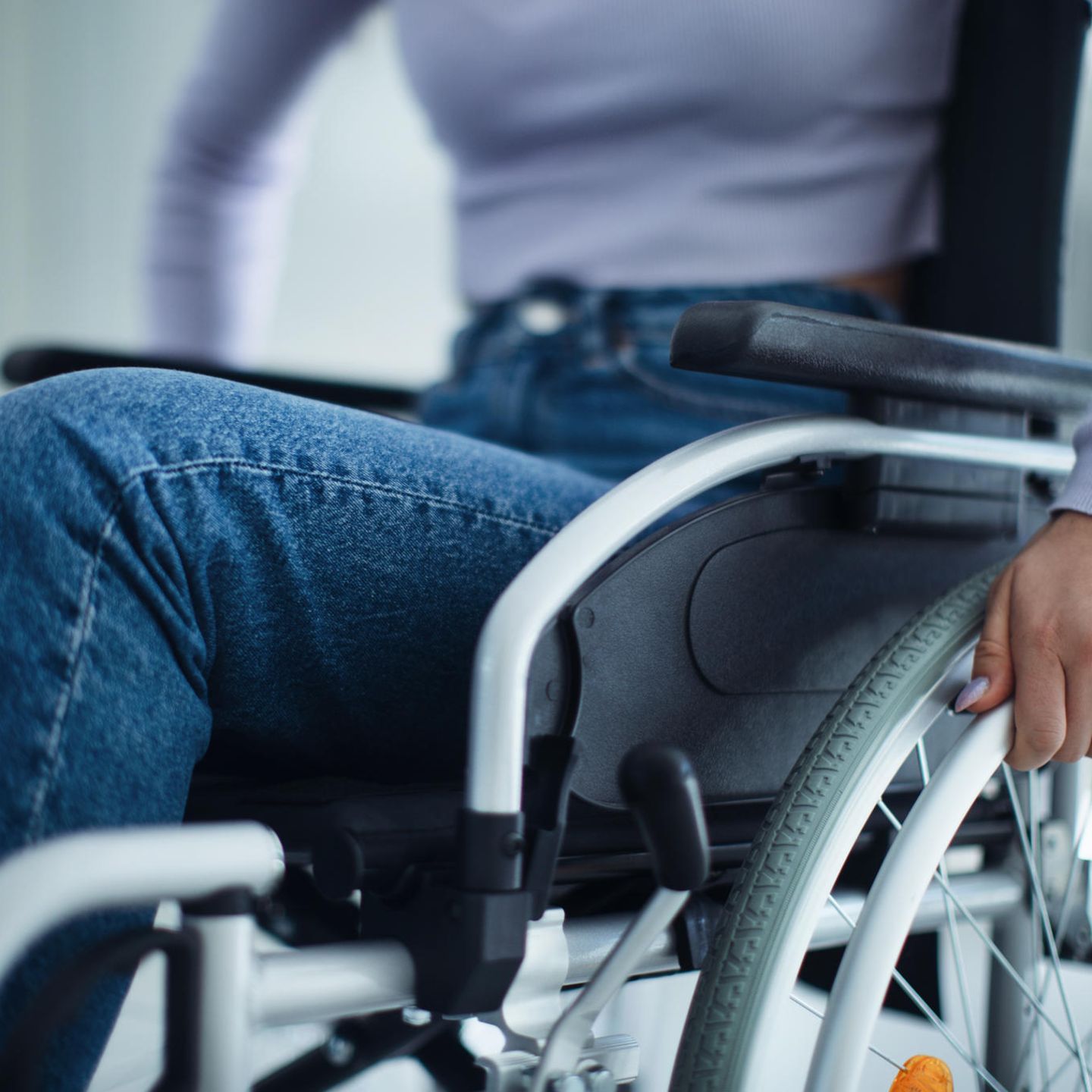 Das sind ausgezeichnete Ärzte im Bereich Multiple Sklerose. 