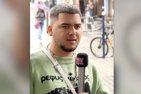 Jaluce: Influencer soll Tausende Euros Spendengelder veruntreut haben – jetzt ermittelt die Polizei