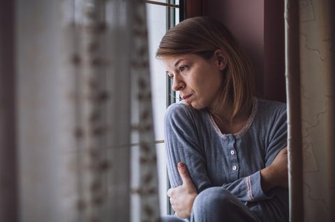 Das sind ausgezeichnete Ärzte im Bereich Abhängigkeitserkrankungen 