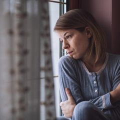 Das sind ausgezeichnete Ärzte im Bereich Abhängigkeitserkrankungen 