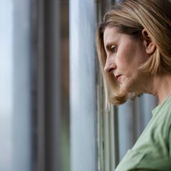 Das sind ausgezeichnete Ärzte im Bereich Angststörungen 