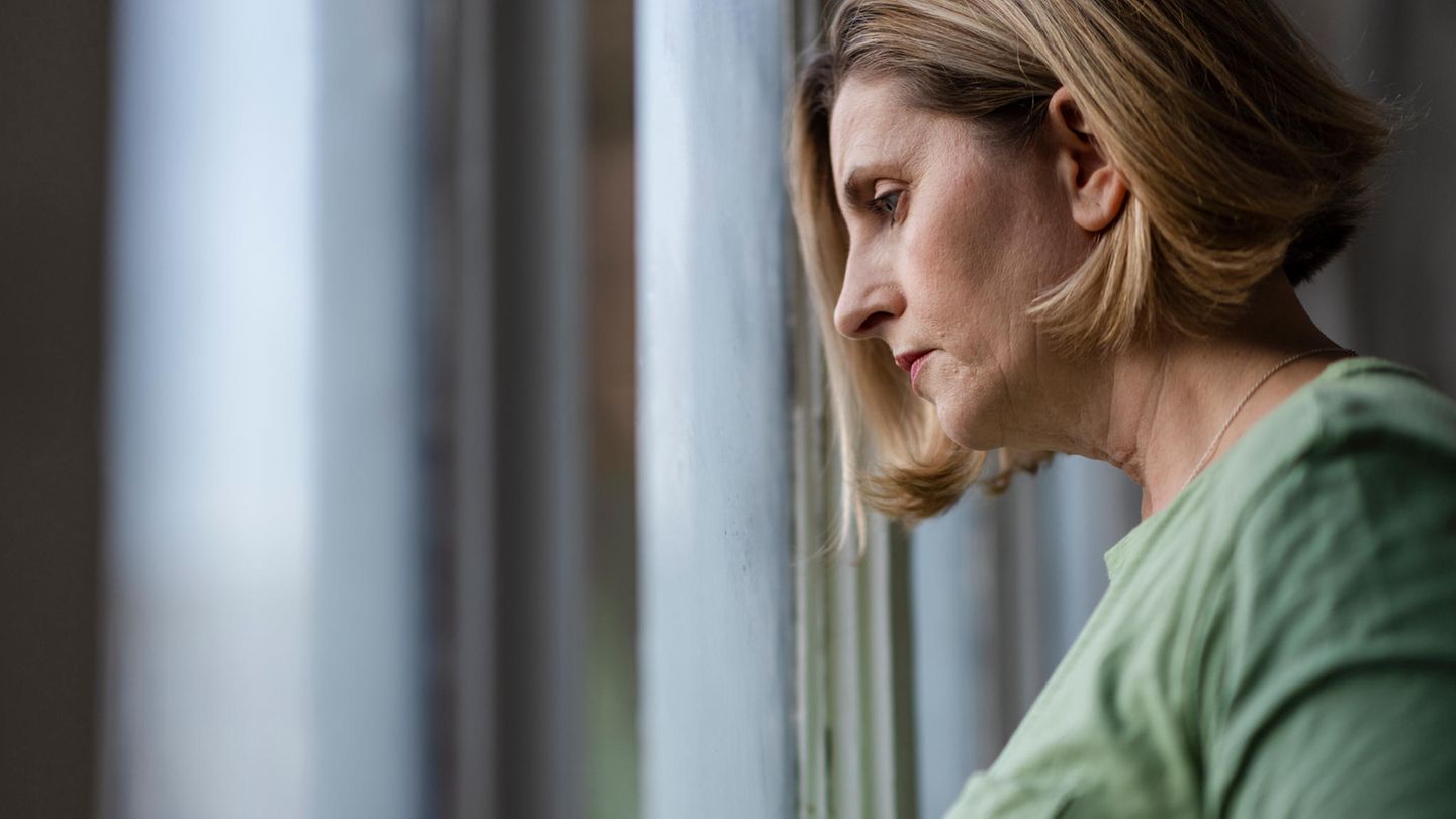 Das sind ausgezeichnete Ärzte im Bereich Angststörungen 