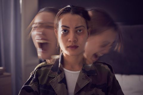 Das sind ausgezeichnete Ärzte im Bereich der Schizophrenie 