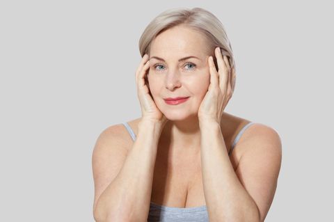 Das sind ausgezeichnete Ärzte im Bereich Facelift 