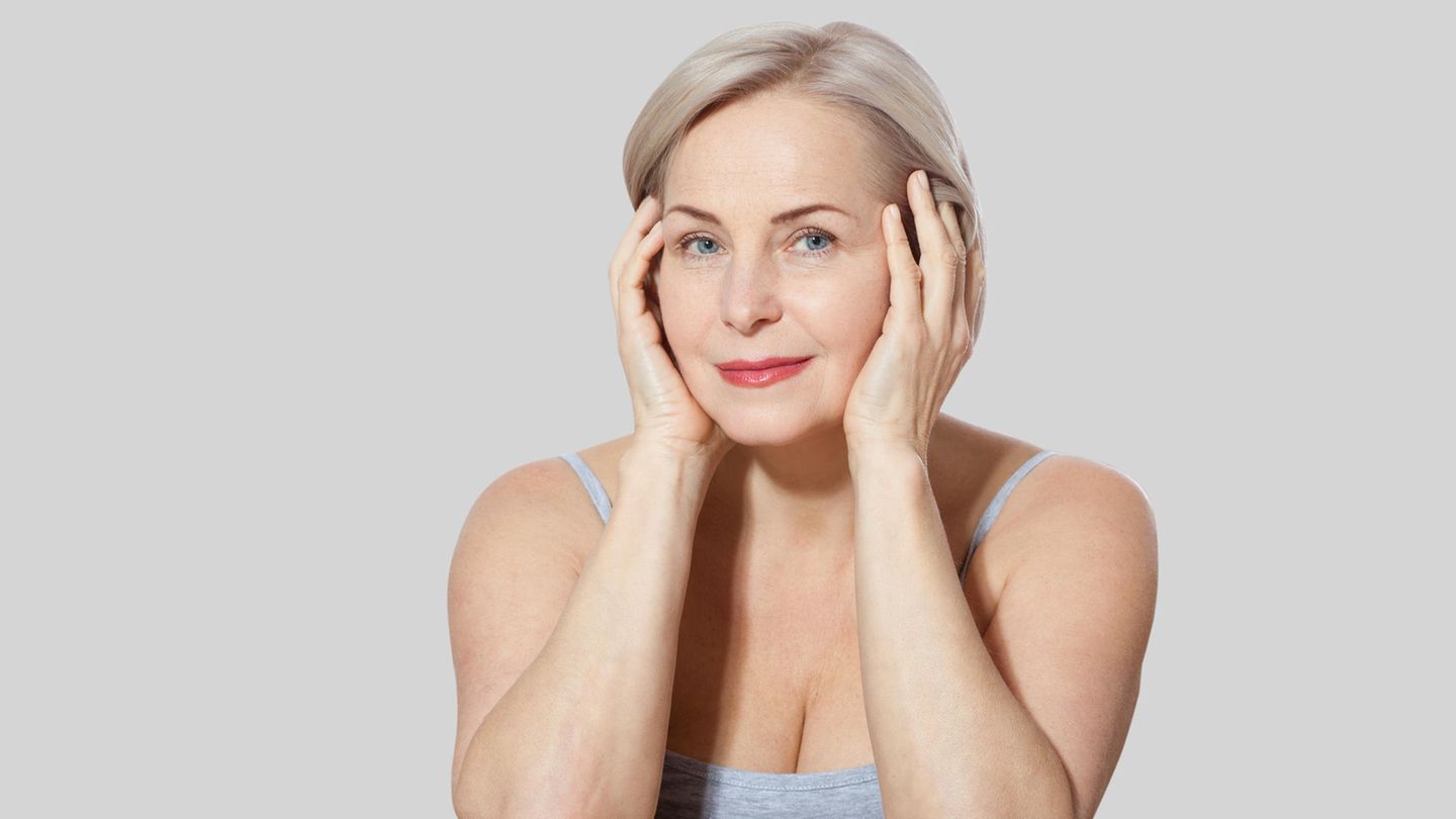 Das sind ausgezeichnete Ärzte im Bereich Facelift 