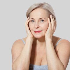 Das sind ausgezeichnete Ärzte im Bereich Facelift 