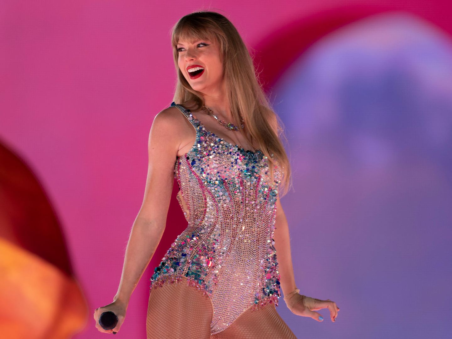 Taylor Swift: Wie Twitter und Microsoft versuchen, KI-Nacktbilder zu  bekämpfen | STERN.de