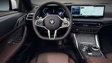 BMW 4er Cabrio 2024