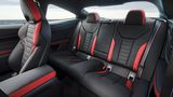 BMW 4er Coupe 2024