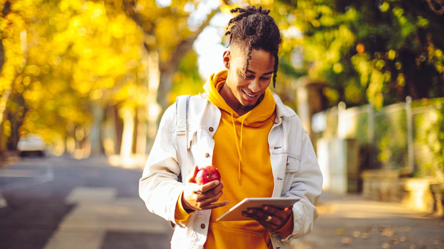 Amazon, Ninja & Co: The best deals from June 2 to June 8, 2025