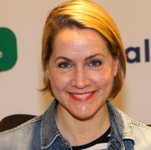 Judith Rakers