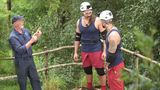 Dschungelcamp 2024