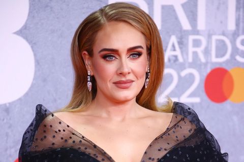 Adele kommt im Sommer nach Deutschland