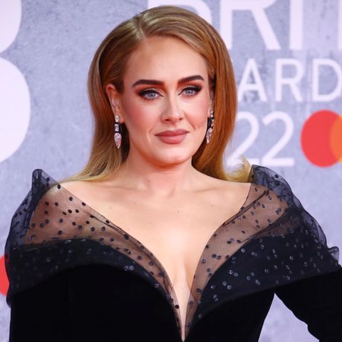 Adele kommt im Sommer nach Deutschland