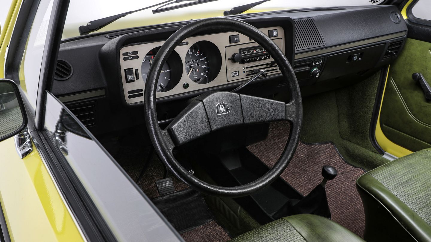 Continental: So funktioniert Sicherheit im Innenraum des Autos