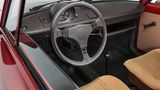 VW EA 276