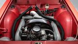 VW EA 276