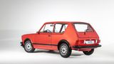 VW EA 276