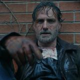 The Walking Dead: The Ones Who Live