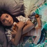 This Is Me…Now: A Love Story