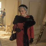 14.02.2024: The New Look