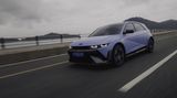 Hyundai Ioniq 5N