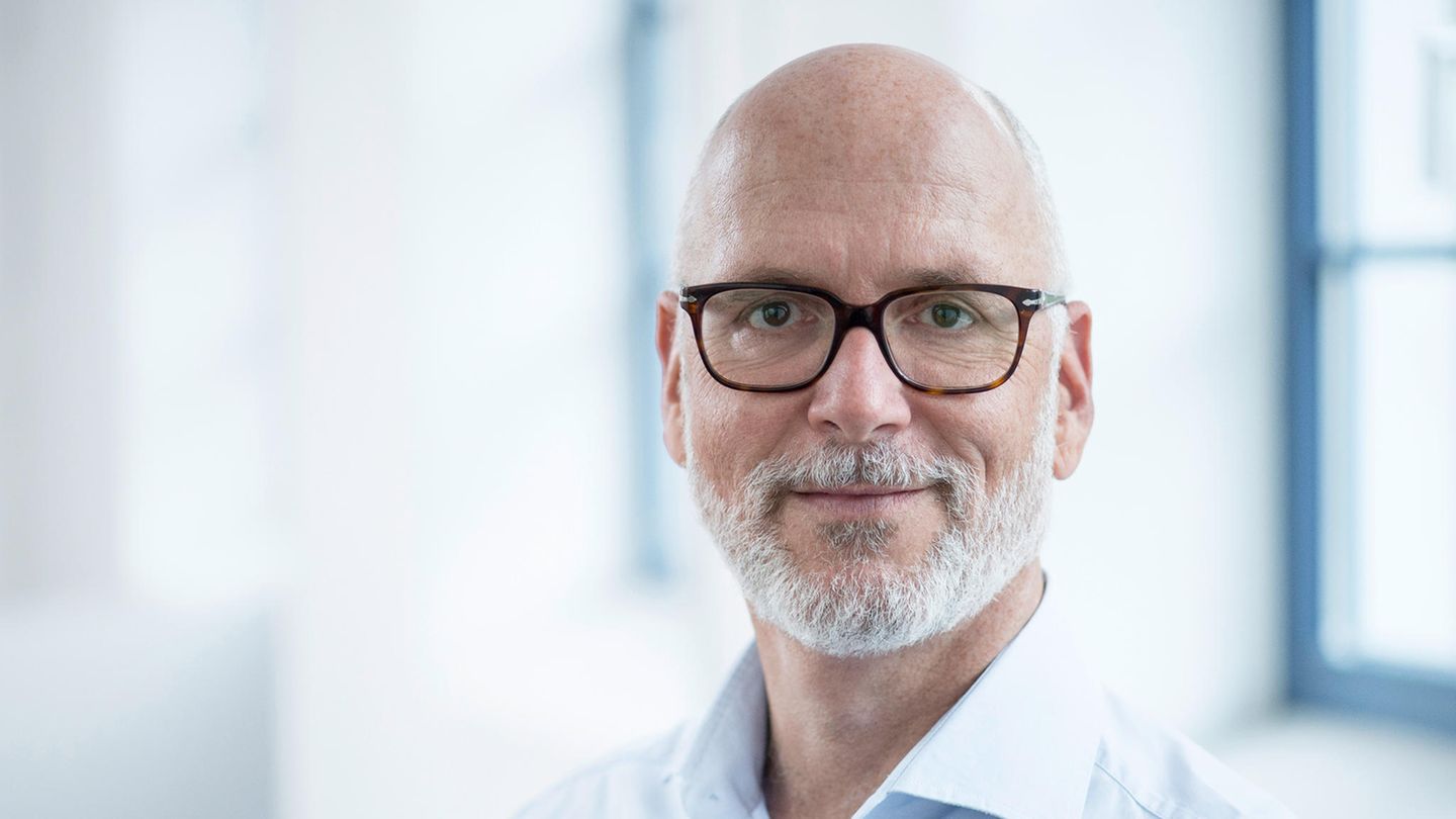 Balance sheet expert about Signa: “They have overvalued their assets”