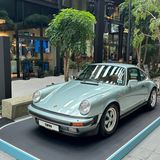 Klassiker sind auf den Straßen wegen der hohen Strafsteuern kaum anzutreffen